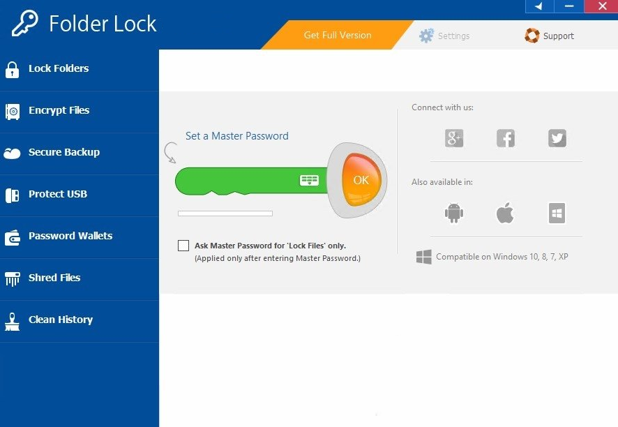 Windows-11-Guide screenshot 72
