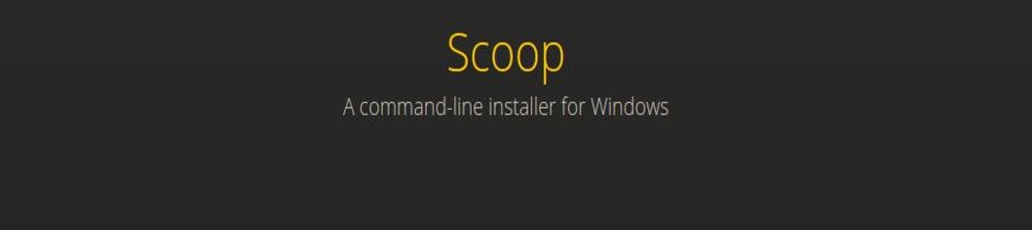 Windows-11-Guide screenshot 91