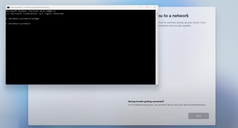Windows-11-Guide screenshot 20