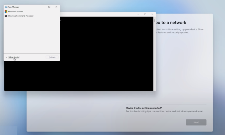 Windows-11-Guide screenshot 21