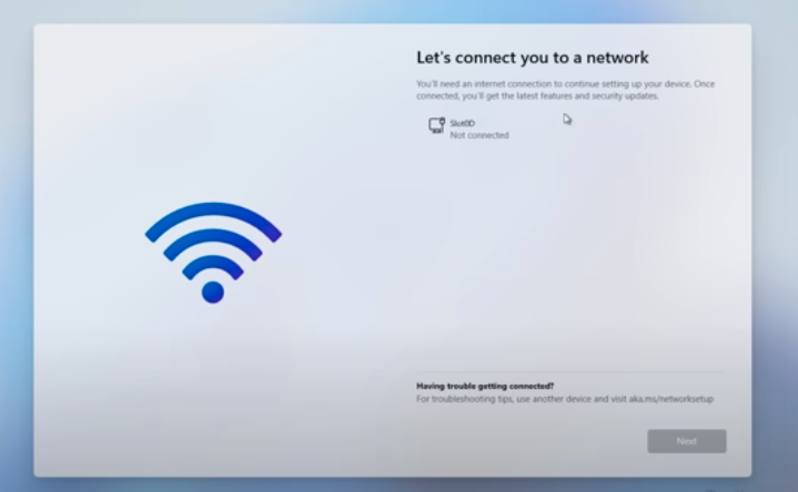 Windows-11-Guide screenshot 18
