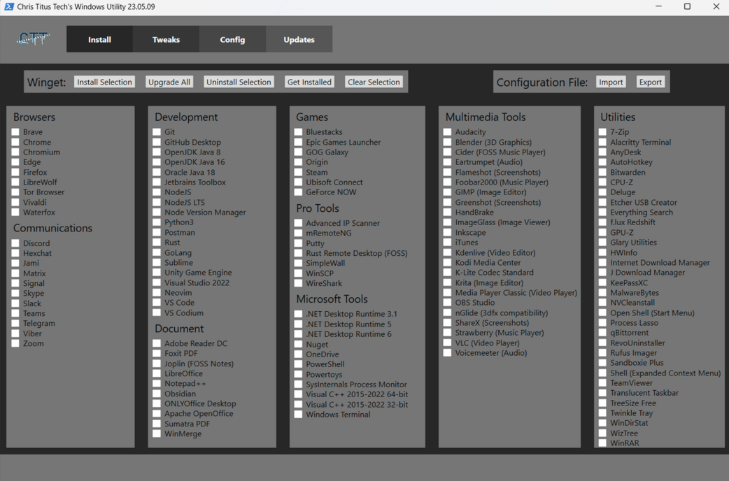 Windows-11-Guide screenshot 26