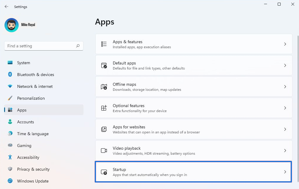 Windows-11-Guide screenshot 28