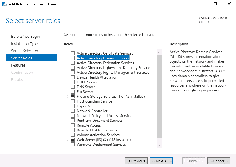 Windows-11-Guide screenshot 66