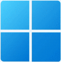 Windows-11-Guide screenshot 1