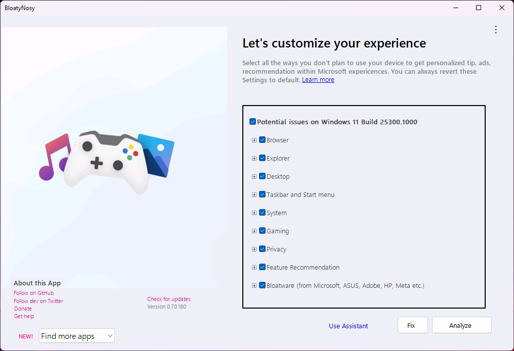 Windows-11-Guide screenshot 25