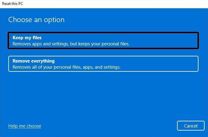 Windows-11-Guide screenshot 80