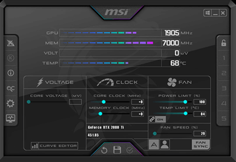Windows-11-Guide screenshot 94