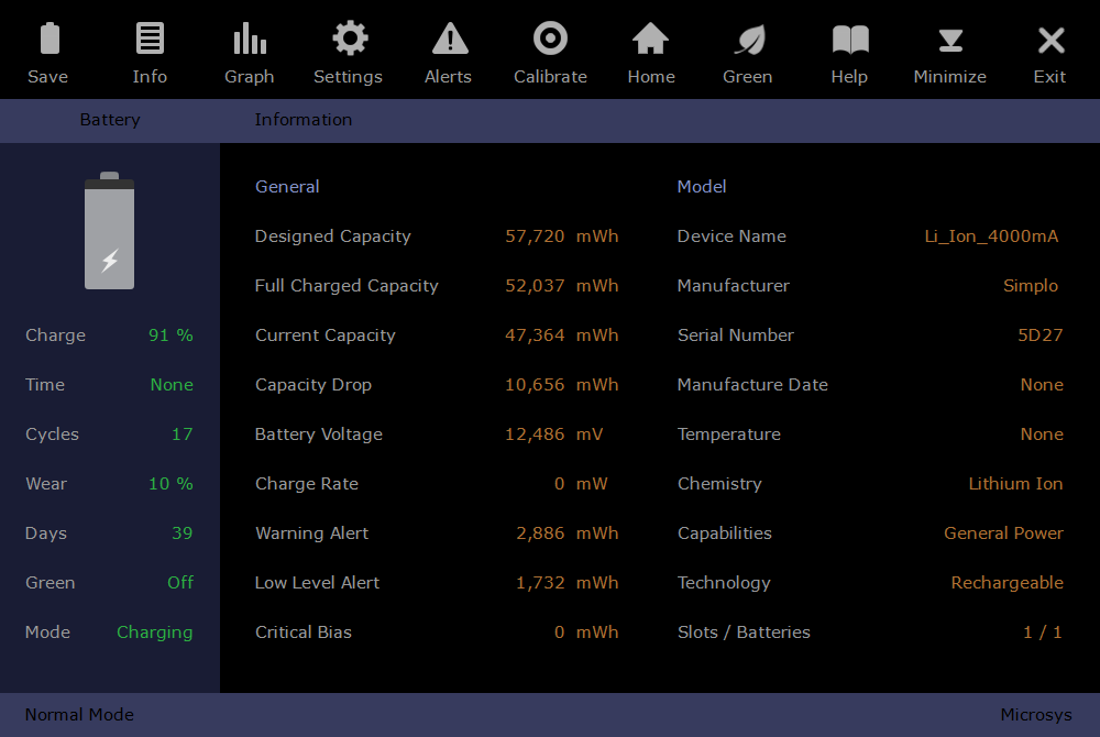 Windows-11-Guide screenshot 84