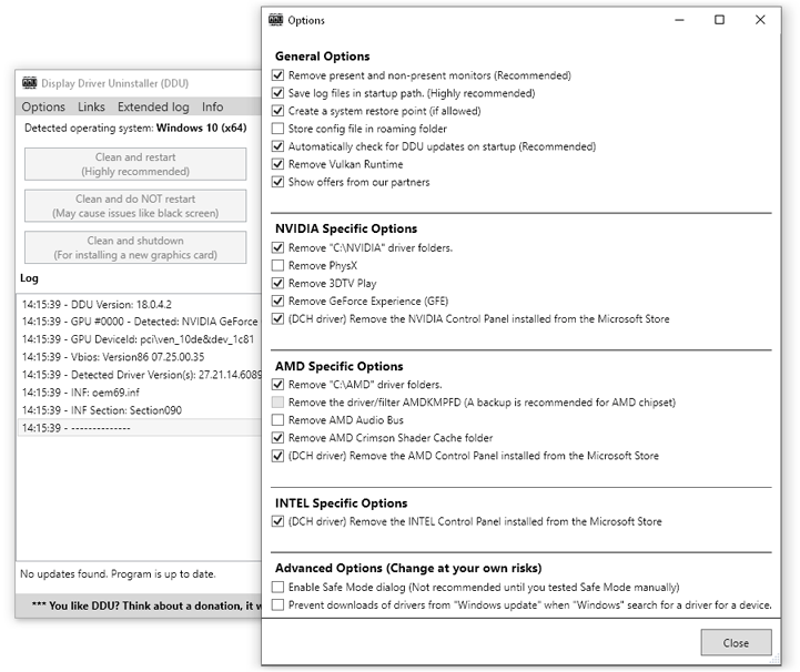 Windows-11-Guide screenshot 38