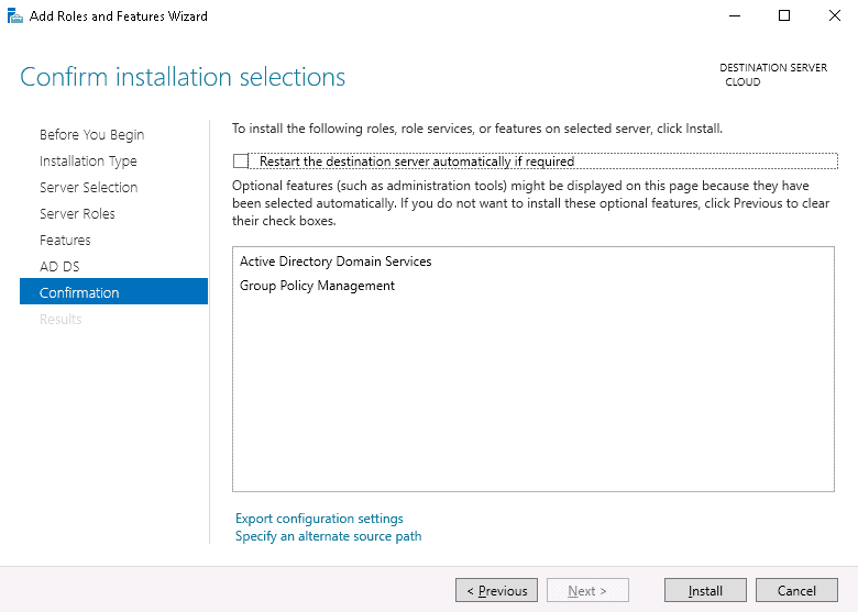 Windows-11-Guide screenshot 68