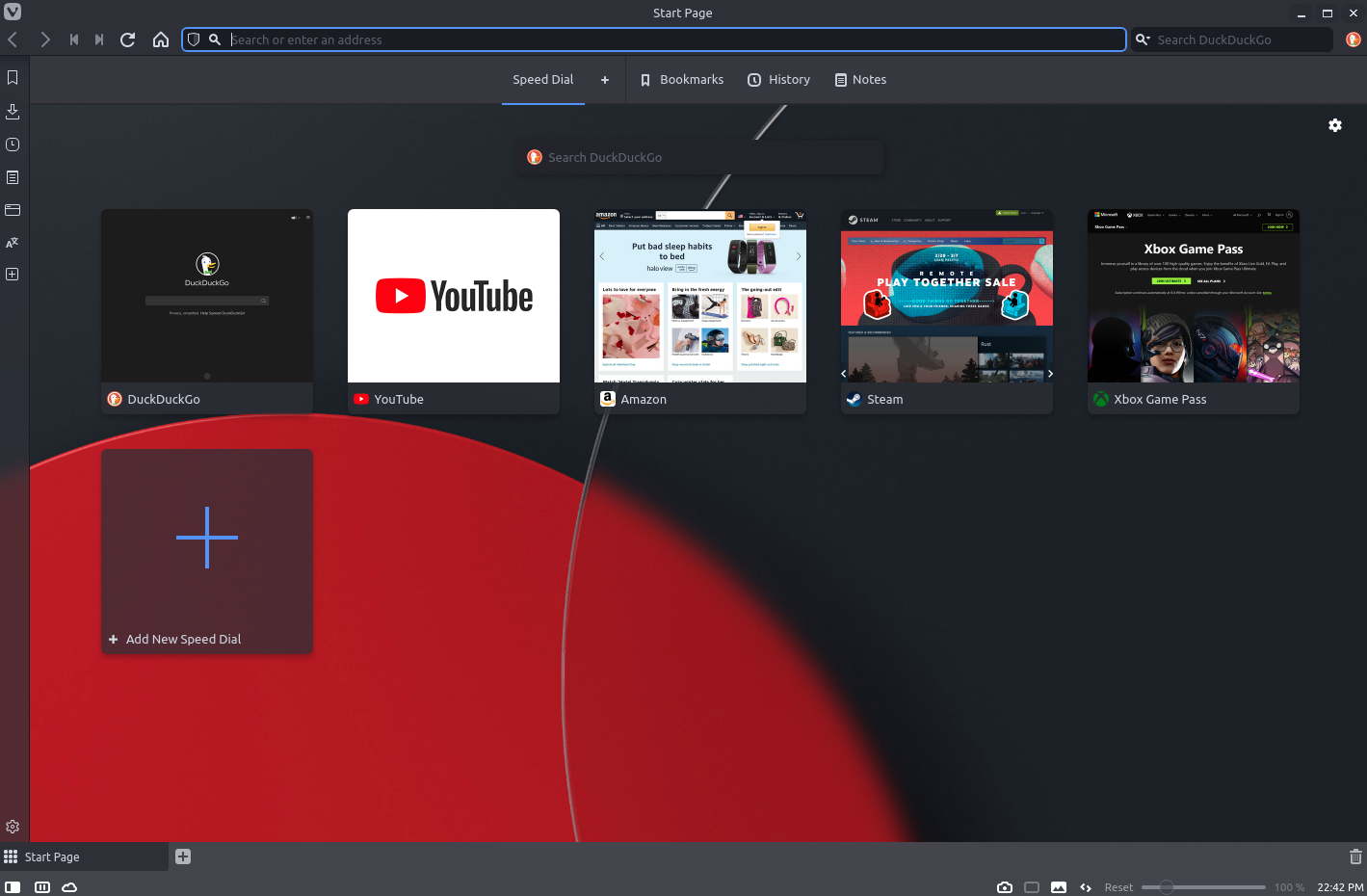 Windows-11-Guide screenshot 49