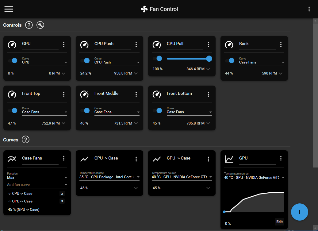 Windows-11-Guide screenshot 93