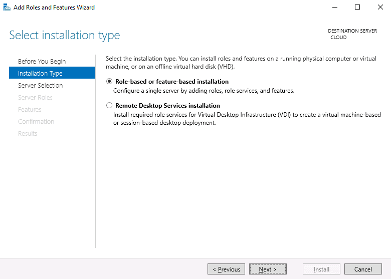 Windows-11-Guide screenshot 64