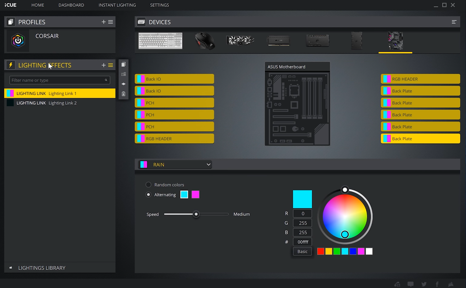 Windows-11-Guide screenshot 97