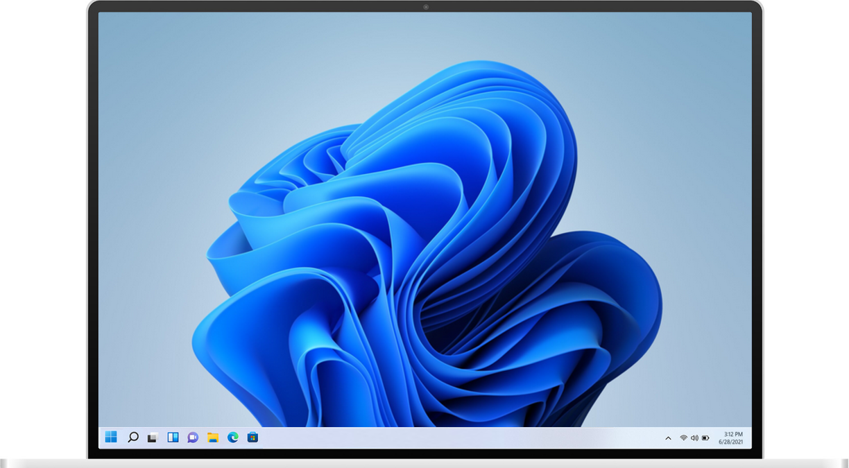 Windows-11-Guide screenshot 6