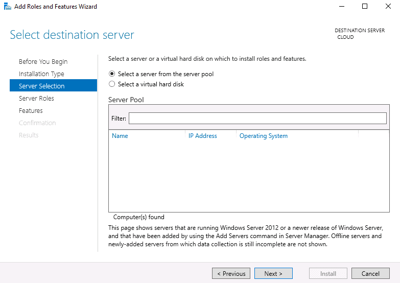Windows-11-Guide screenshot 65