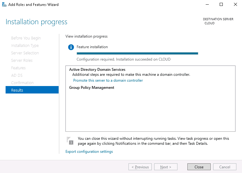 Windows-11-Guide screenshot 69