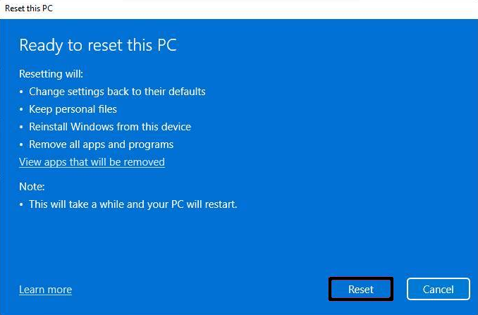 Windows-11-Guide screenshot 82