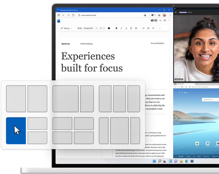 Windows-11-Guide screenshot 7