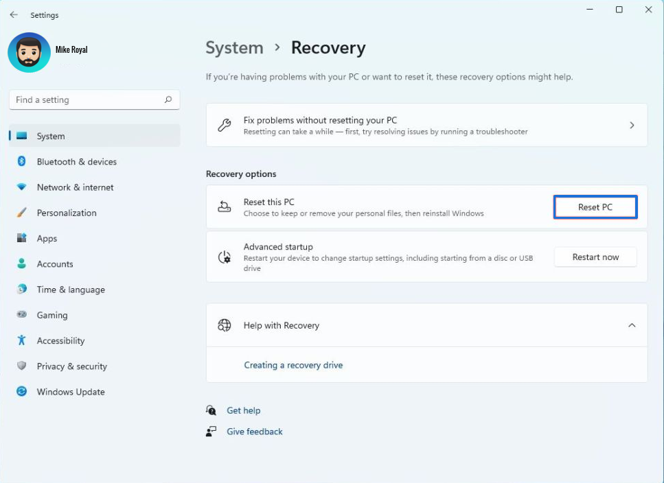 Windows-11-Guide screenshot 79
