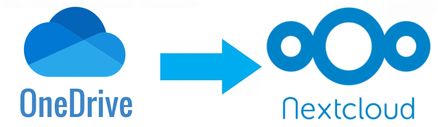 Windows-11-Guide screenshot 42