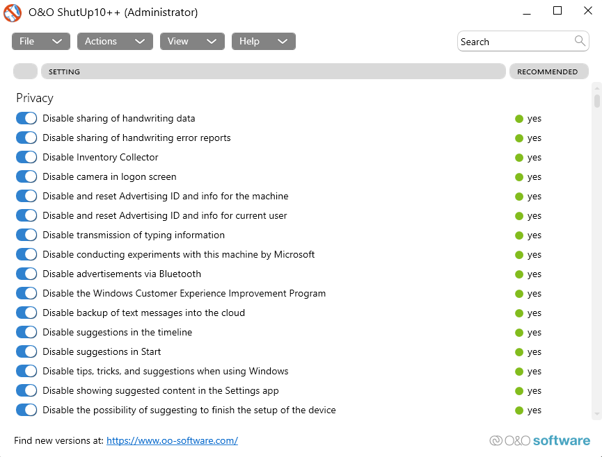 Windows-11-Guide screenshot 33