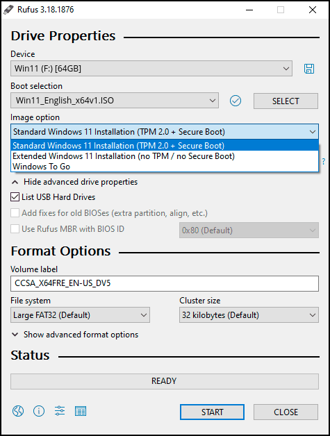 Windows-11-Guide screenshot 15