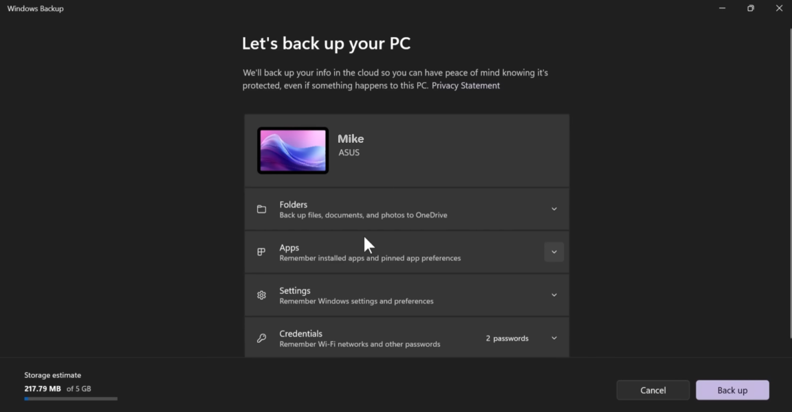 Windows-11-Guide screenshot 83