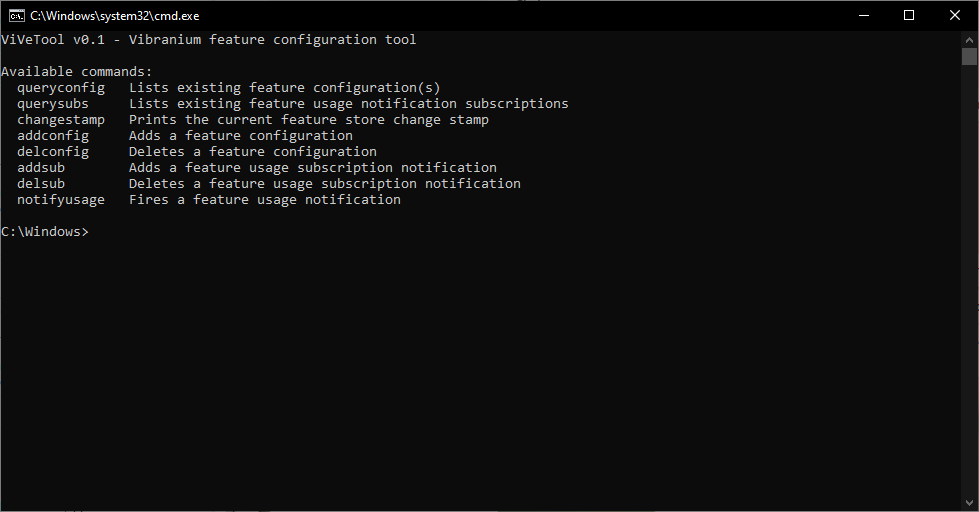 Windows-11-Guide screenshot 32