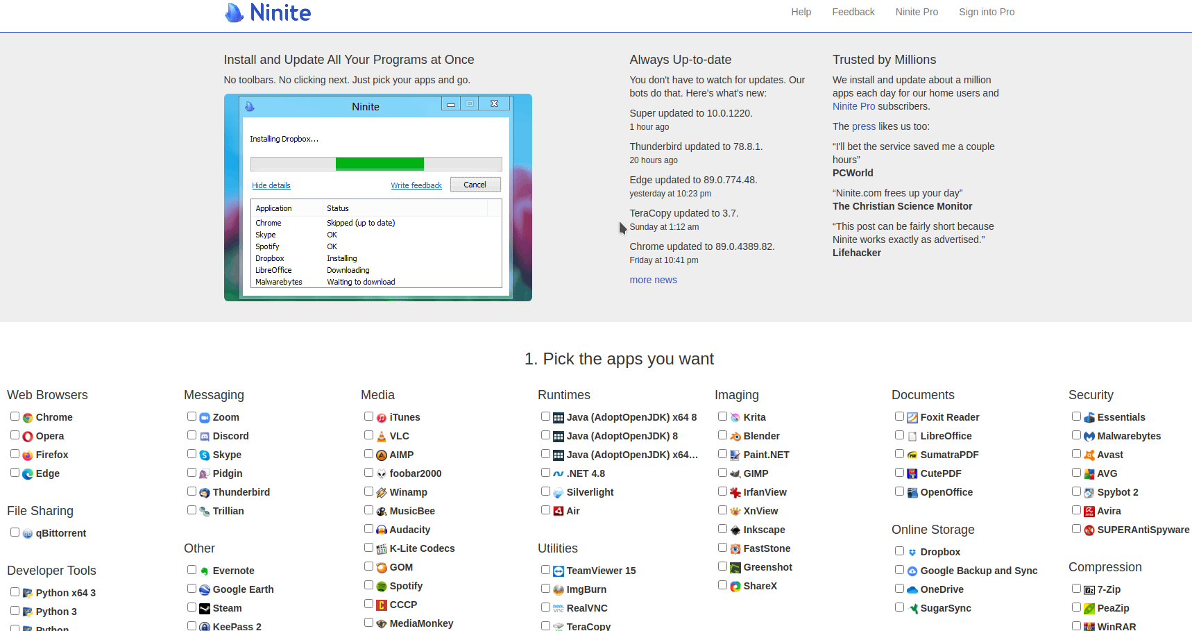Windows-11-Guide screenshot 88
