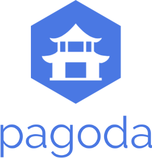 pagoda screenshot 1