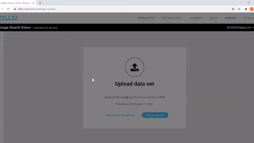 bootcamp screenshot 1
