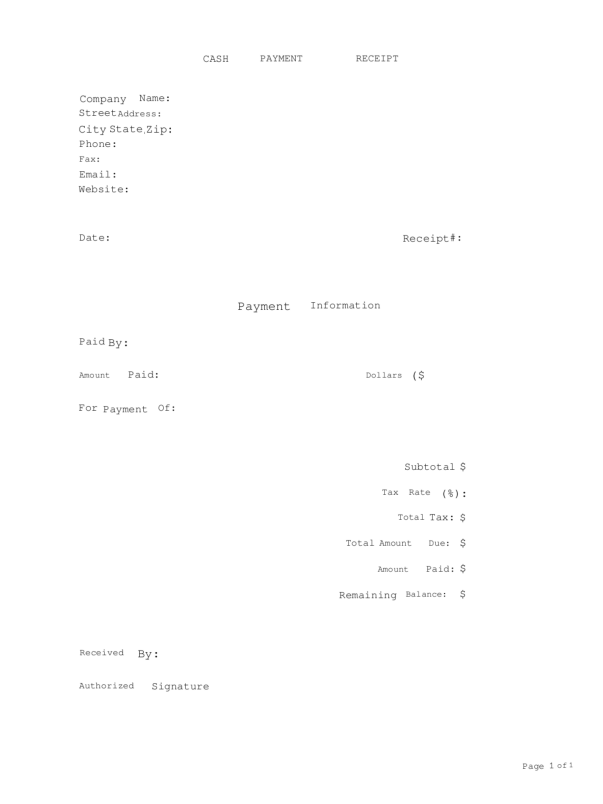 doctr screenshot 3