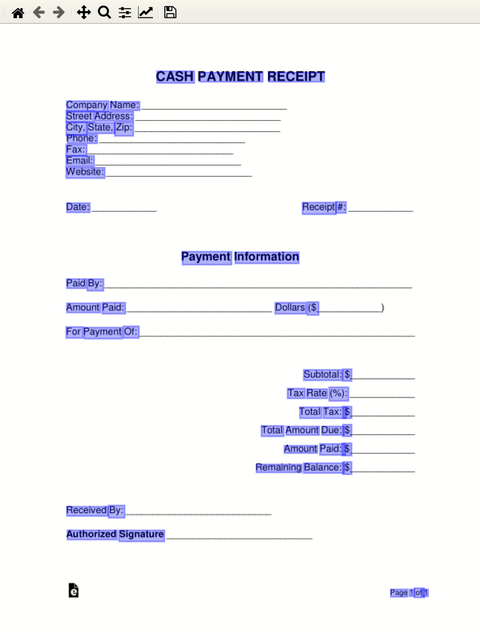 doctr screenshot 2