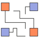 diagrams screenshot 1