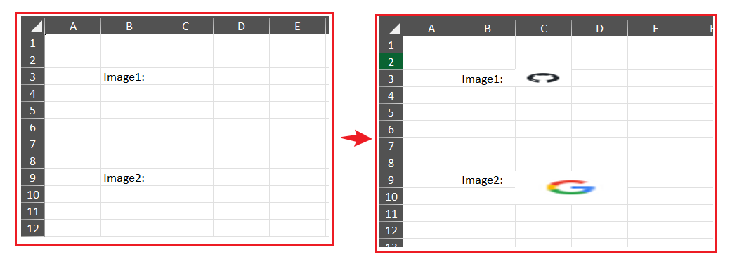 MiniExcel screenshot 48