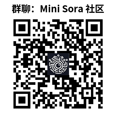 minisora screenshot 3