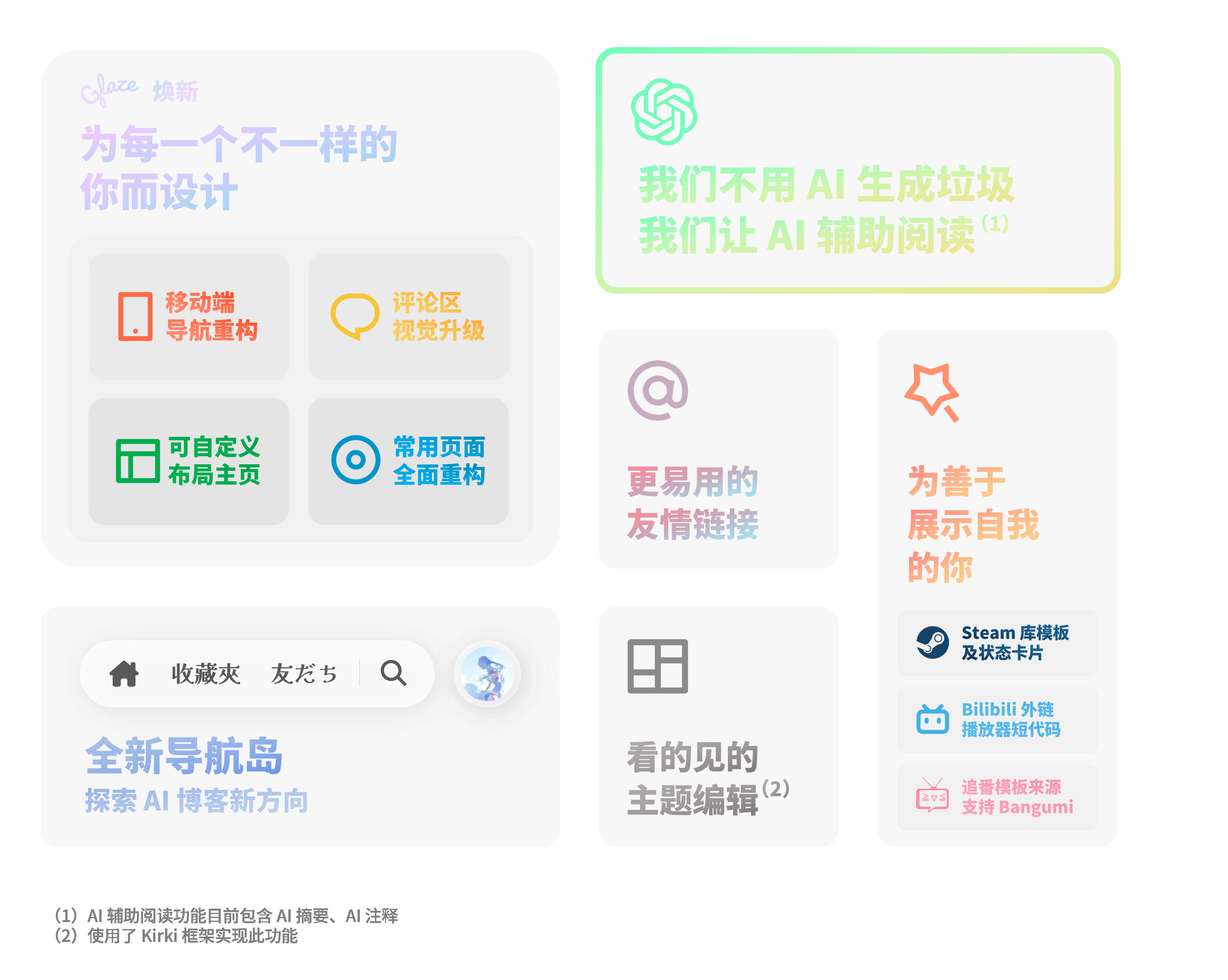 Sakurairo screenshot 2