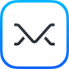 emoji-mart screenshot 2