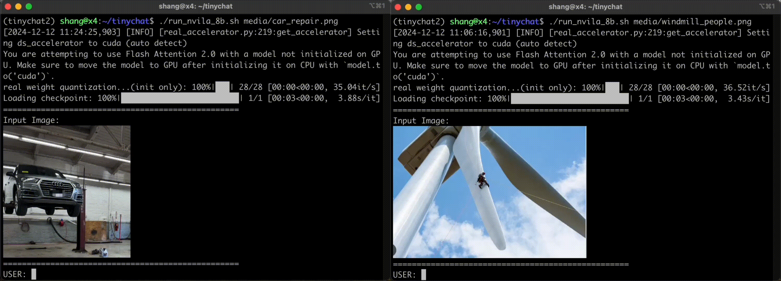 llm-awq screenshot 3