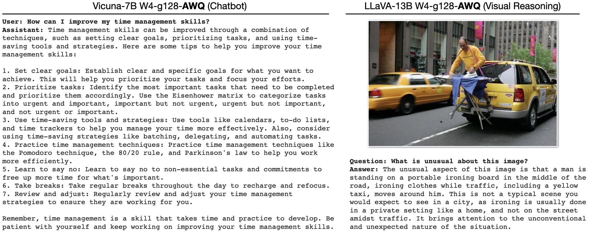 llm-awq screenshot 5