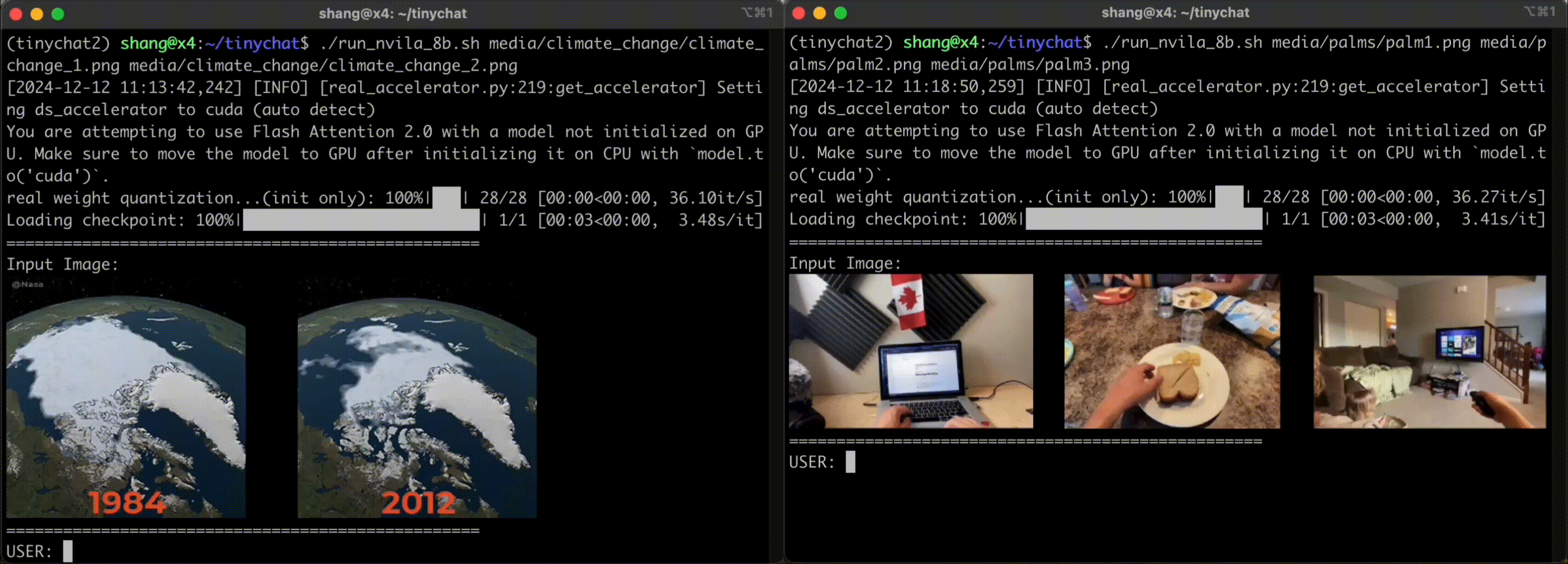 llm-awq screenshot 4