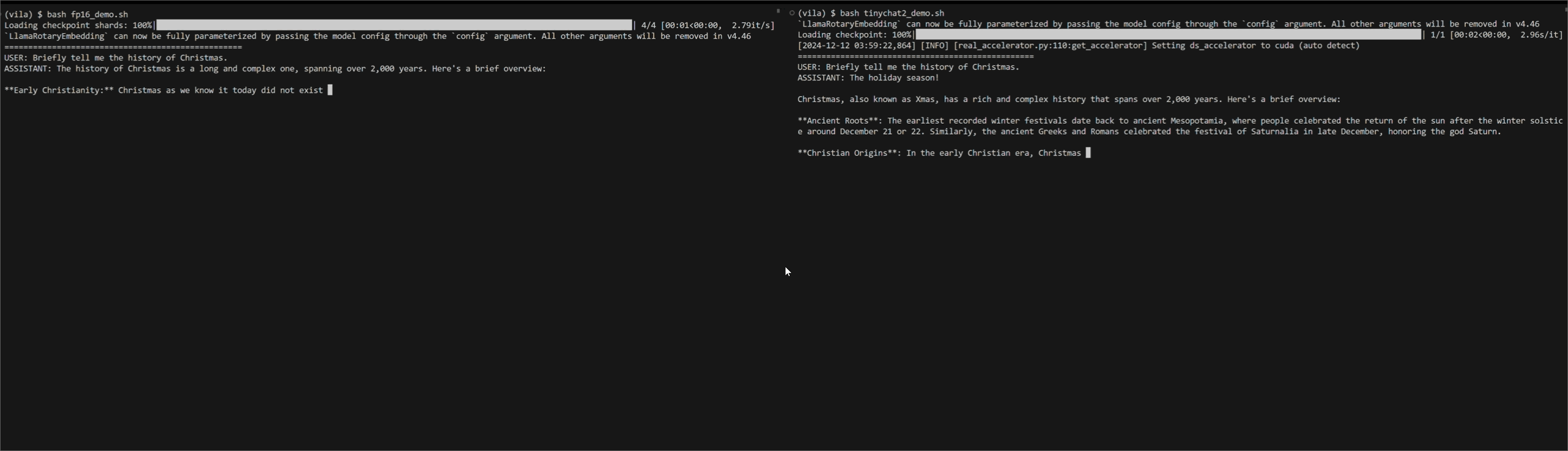 llm-awq screenshot 2