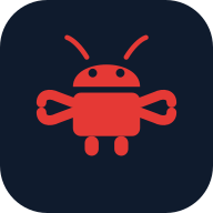 openclaw-termux screenshot 1