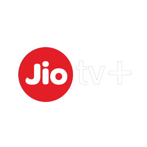 TS-JioTV screenshot 1