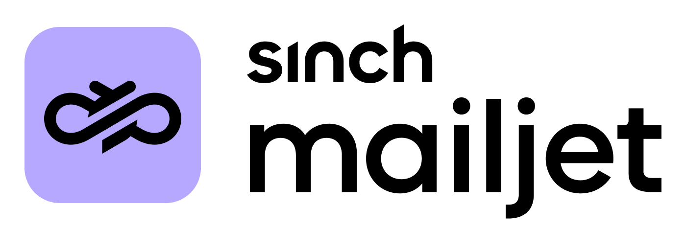 mjml screenshot 1