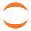 best-of-ml-python screenshot 1