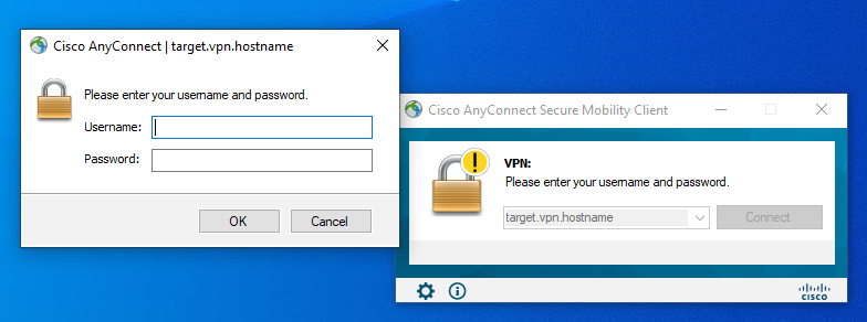 FormThief screenshot 1