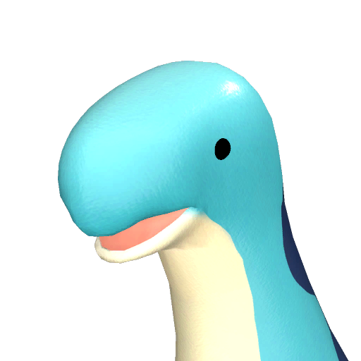 palworld-paldex-api screenshot 1